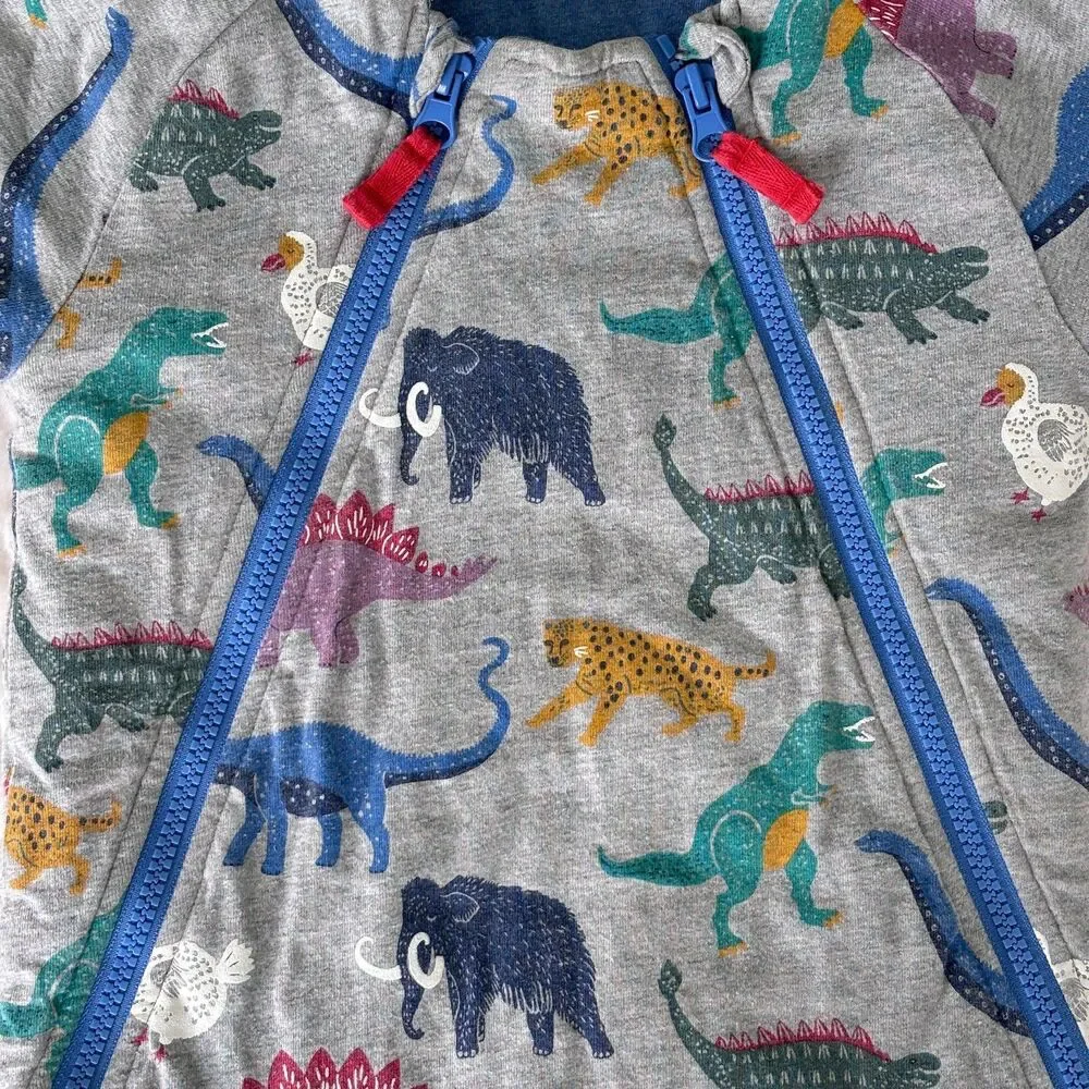Mini Boden baby boden